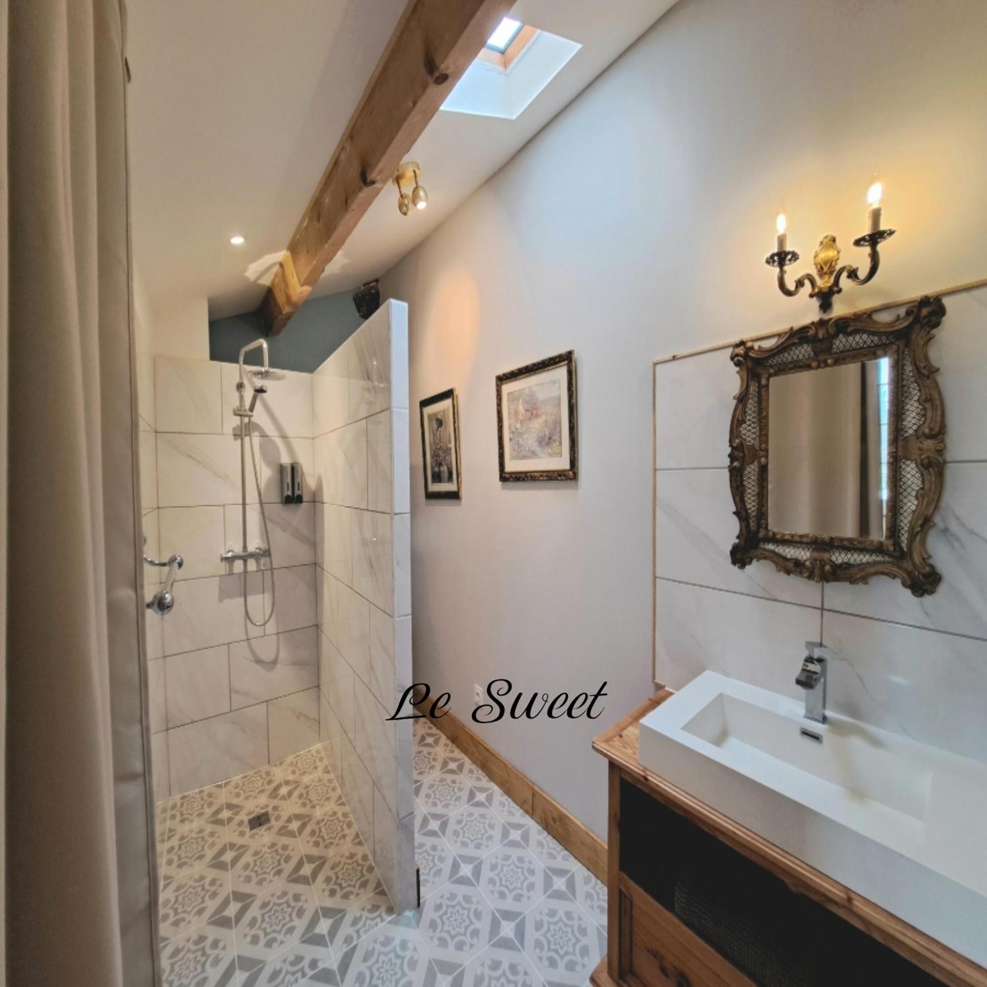 La Maison Du Canal - Homps - Le Sweet Exterior photo